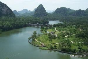 阿拉宁波特色菜,阿拉宁波潮玩