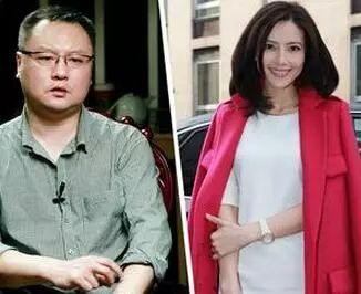 高圆圆常年霸榜虎扑女神排行榜,虎扑高圆圆颜值