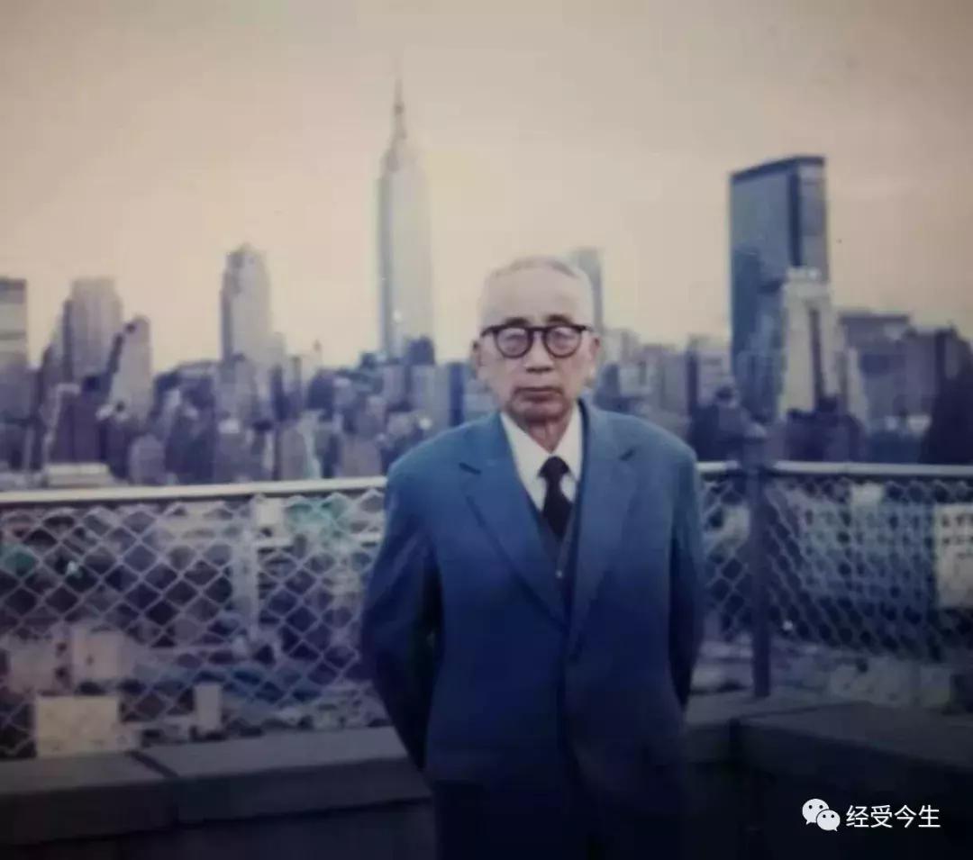 缁忓彈,缁忓彈浠婄敓