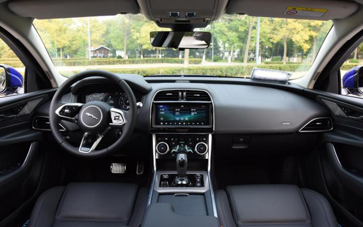 捷豹xel现车为什么这么少,捷豹xel还会降价吗现在