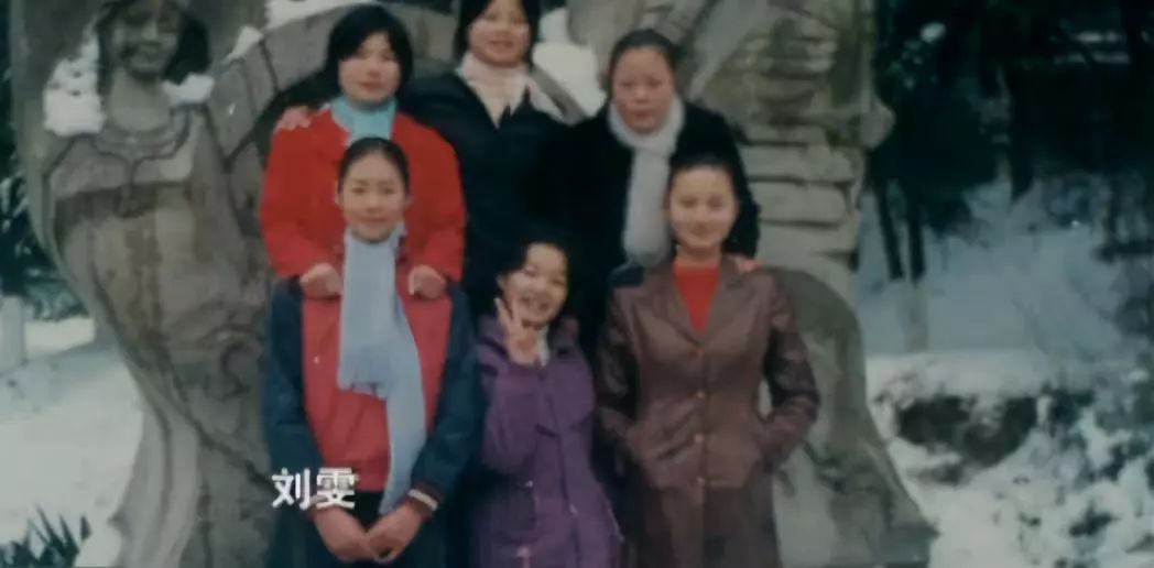 业内人士评价刘雯,刘雯到底有多难