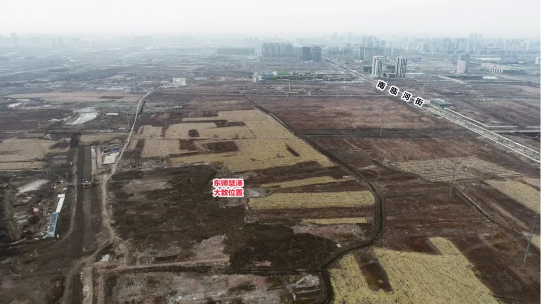 2022南临河街,我就是想赢