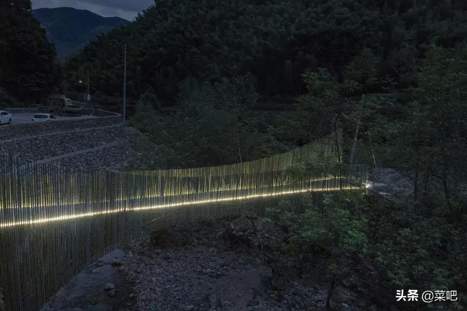 菜吧农庄创意设计,菜吧生态园规划