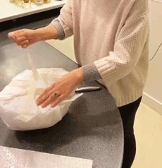 去了威尼斯最想做什么,去了才知道不值一看的欧洲景点