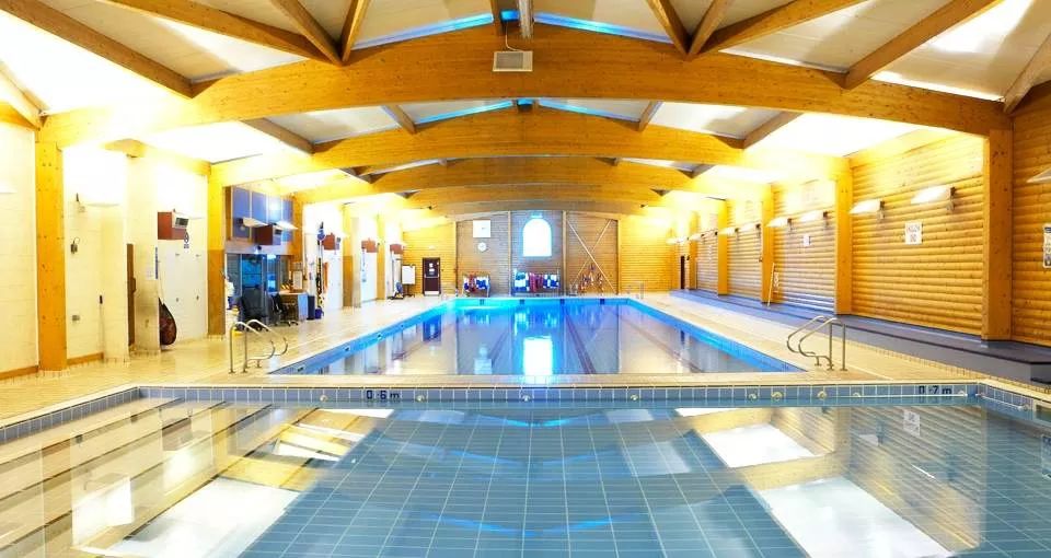 英国皇家伦敦学校,伦敦大学皇家玛丽学院