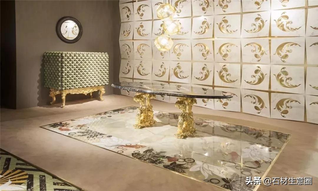 大理石专业量尺,大理石专业知识