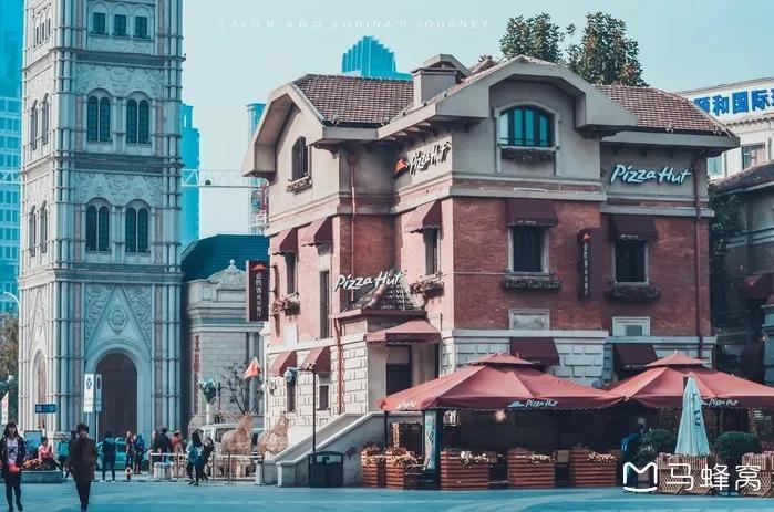 天津渤海油田中国第几,大港油田是新中国第几个油田