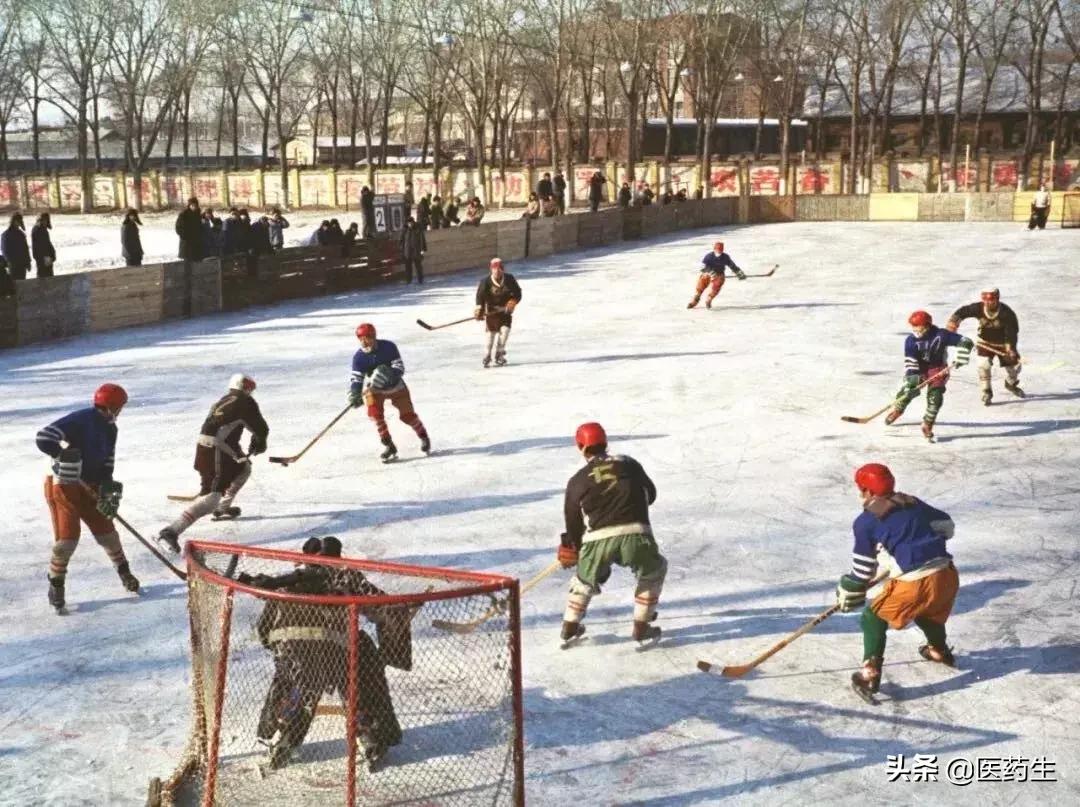 我想吃烤山药是什么歌,我想吃烤山药改编版