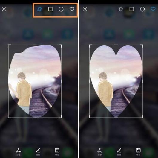 华为手机最简单的截屏方法是什么,华为手机截屏方法汇总你学会了吗