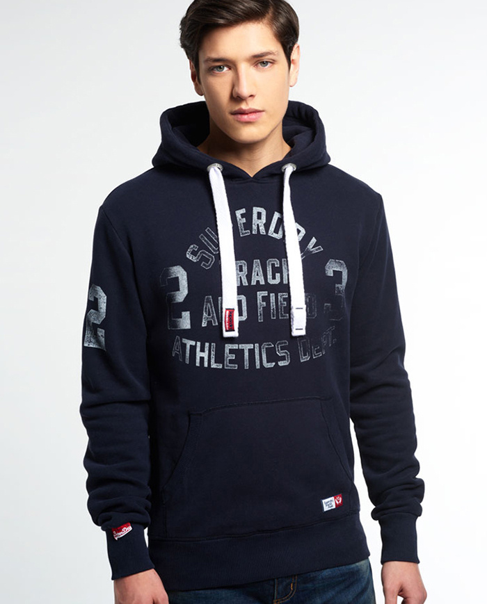 vans必买十大经典款,vans最值得买哪一款