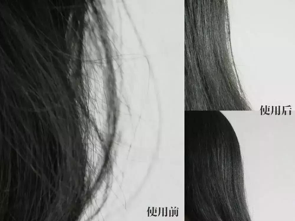 可以长头发的樱花洗发水,樱花水感控油清爽洗发水