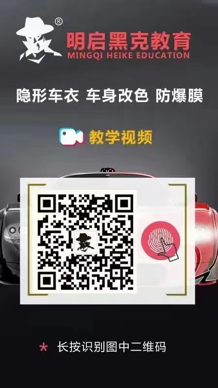 手持抛光机的正确使用方法,大理石抛光机正确使用方法