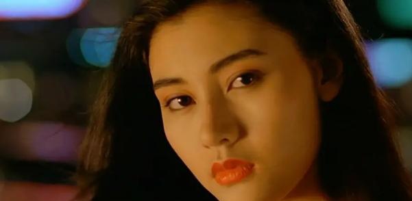 李嘉欣是巩俐级别的大咖？于正老师，您是不是对巩俐有什么误解