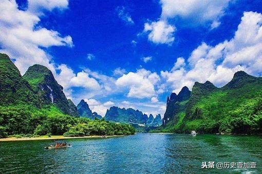 50个最易读错的地名,一读就错的50个地名你能读对吗