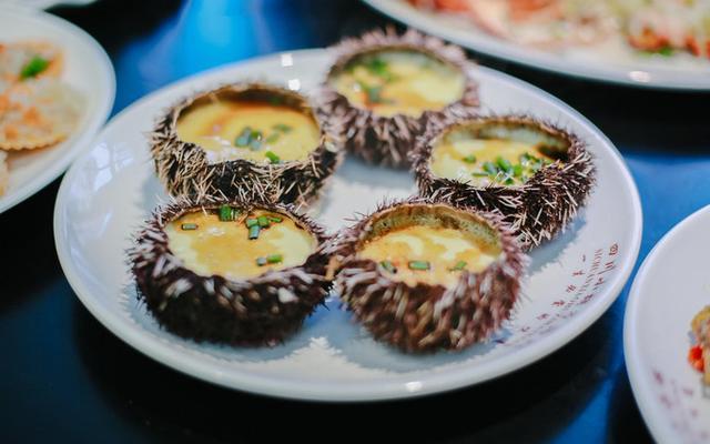 三亚红树林有亲子活动,三亚红树林和海韵