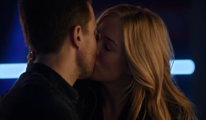 绿箭侠历任女朋友,绿箭侠有几个女友