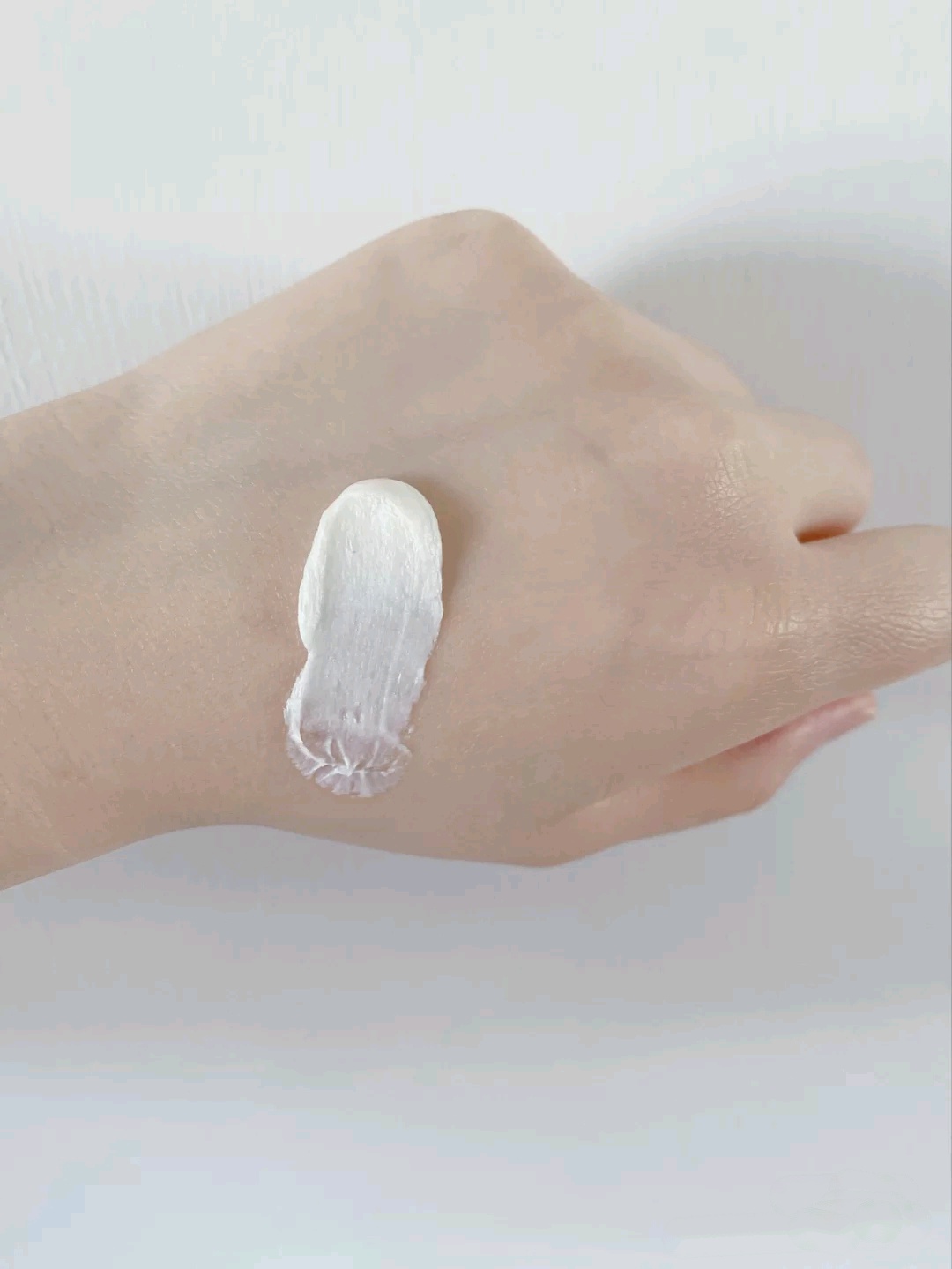 适合油皮的十大氨基酸洗面奶,资生堂洗面奶和芙丽芳丝哪个好