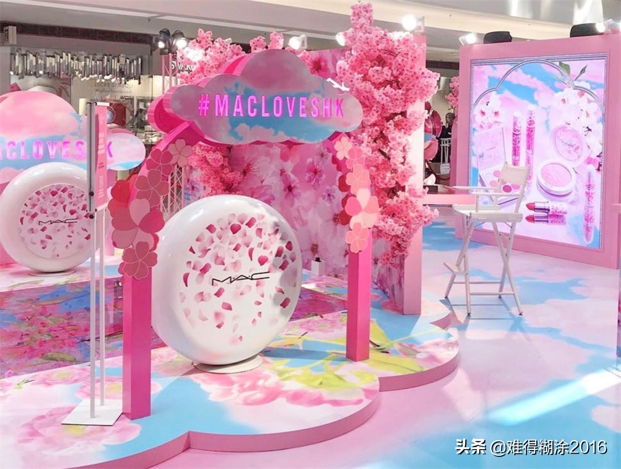 创意仓官网,创意仓库视频