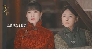 佘诗曼有多自律,没嫁豪门