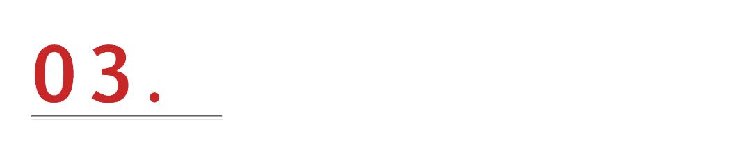 放下爱情分手努力赚钱的句子,关于爱情要懂得珍惜的歌曲