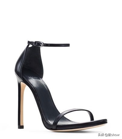 这些你没见过的品牌,25岁女生高跟鞋品牌推荐