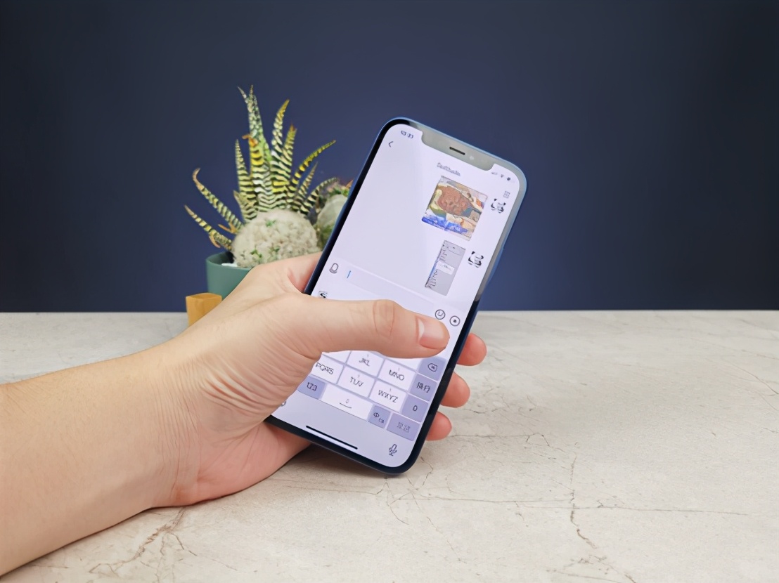 iphone12全系列上手体验,iphone12使用体验感