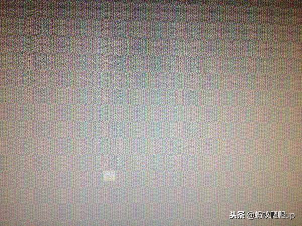 玩游戏花屏怎么解决,玩手游花了很多钱怎么办