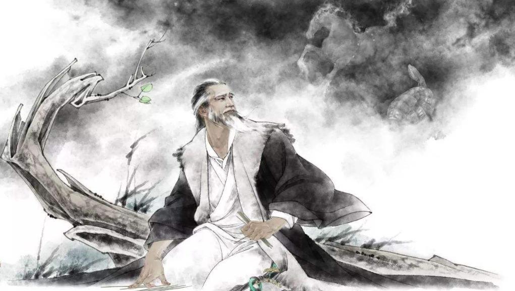 词中之龙辛弃疾的顶级洒脱,词中之龙辛弃疾的传奇人生