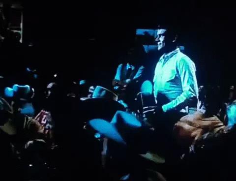 玛丽莲·梦露与多名女星有染《巴士站》前后来来往往的传奇