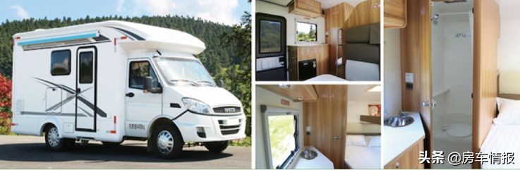 个人可以买房车出租吗,租赁房车能买吗