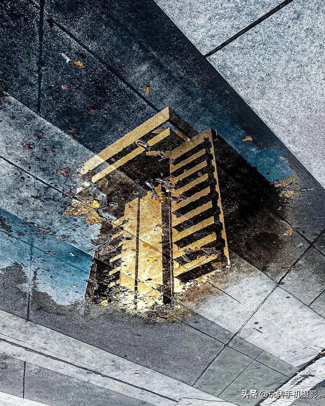 这才是iphone最强大的拍照功能,iphone的拍照真的比较好吗