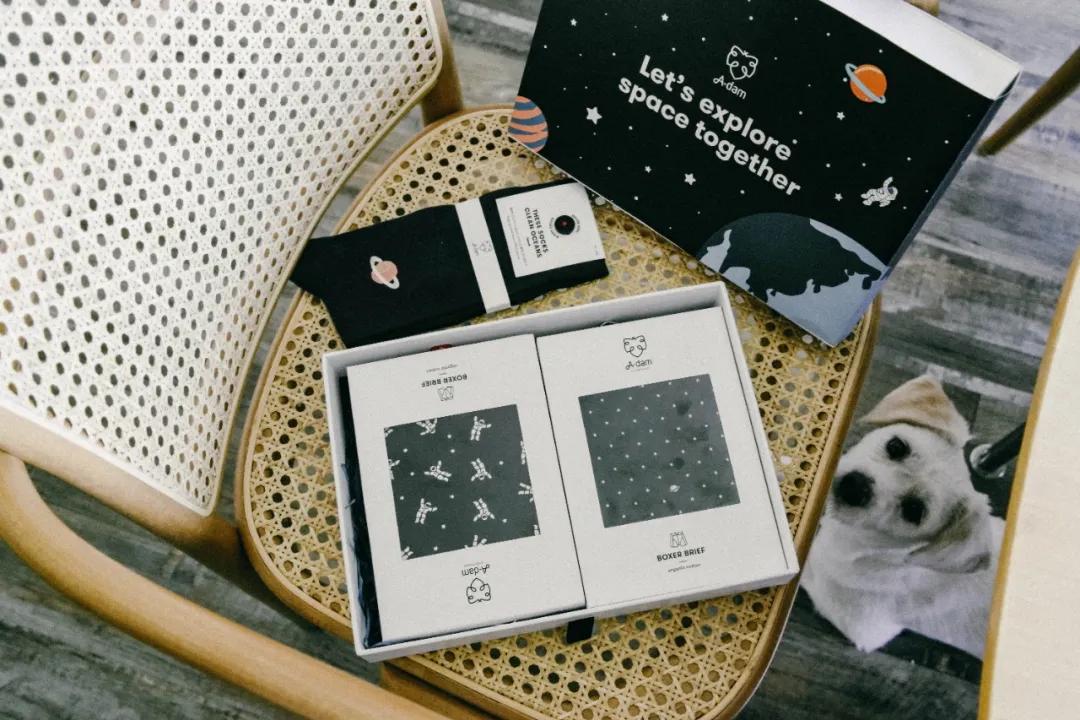 520女性最爱买的好物,520示爱好物推荐