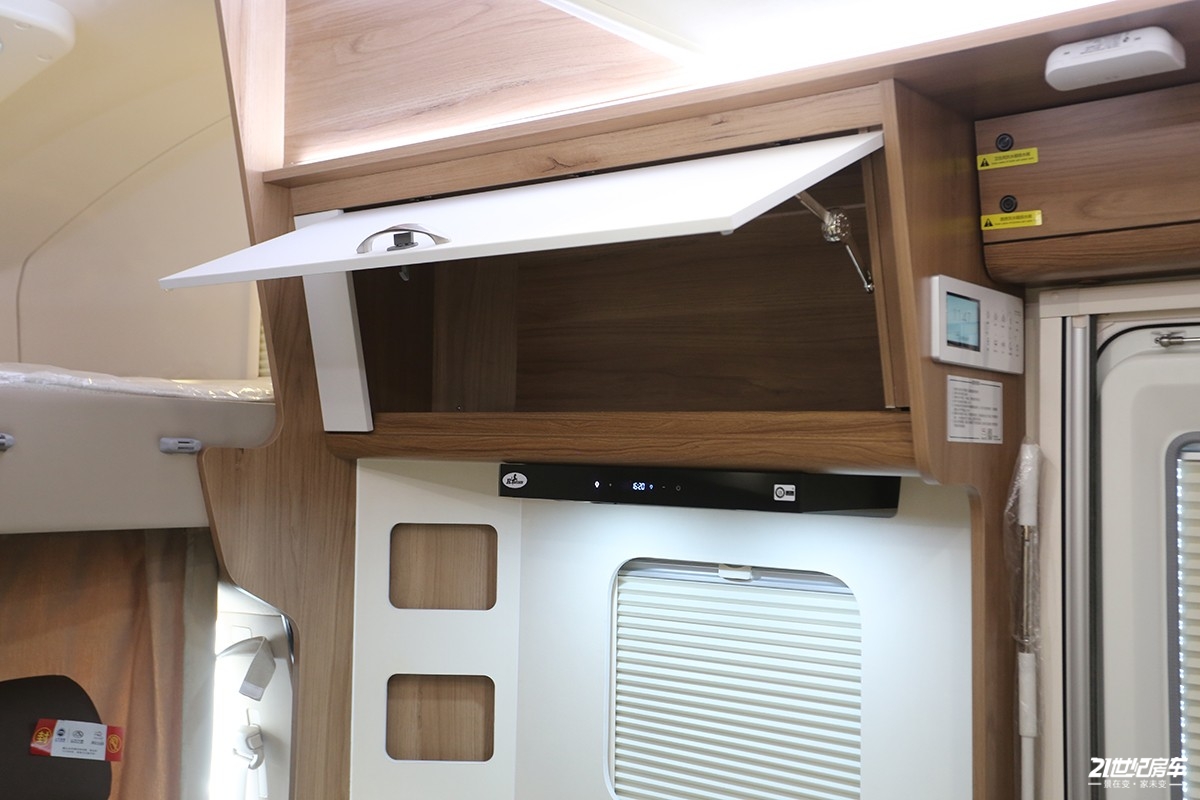 2021款上汽大通maxusv90别墅版,上汽大通maxus生活家v90双拓版