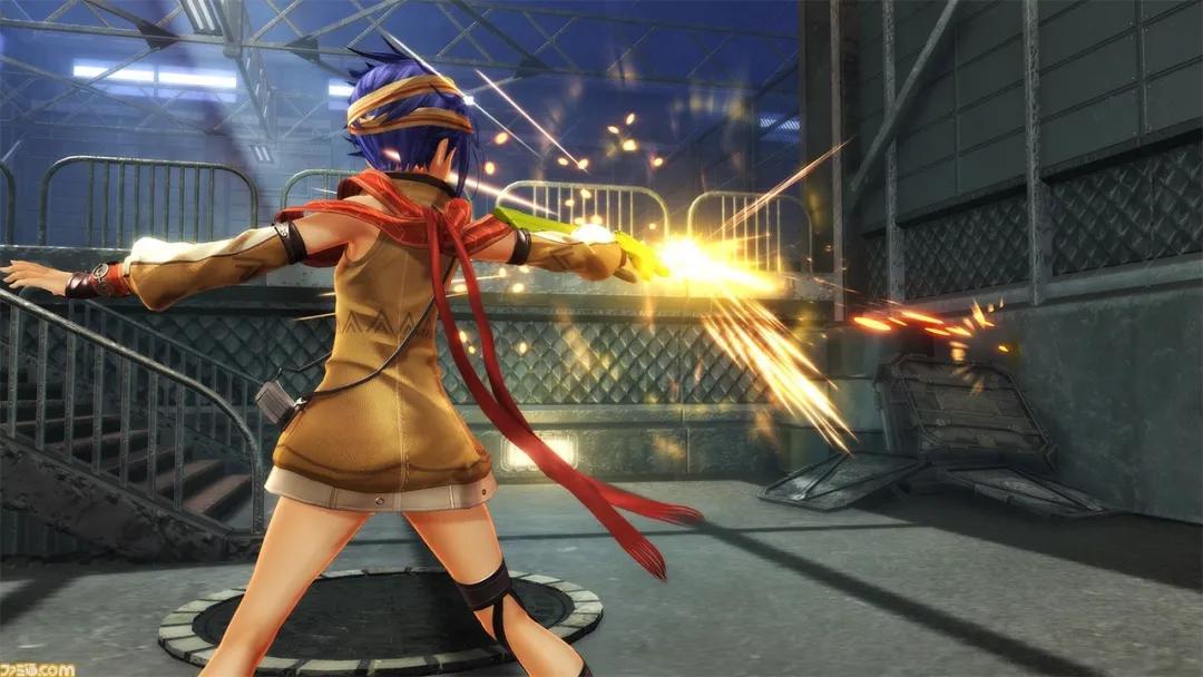 fifa22端游精彩进球,fifa22有趣的足球队