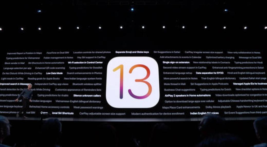 ios最新越狱系统版本,iphone手机越狱教学ios13.6
