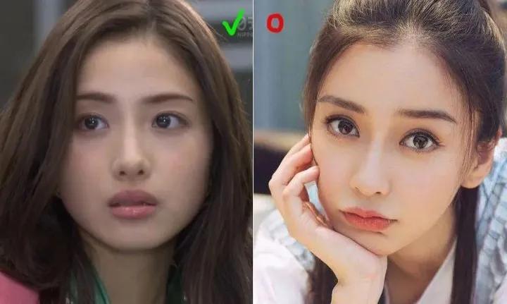 直男撩人的10个方式,直男杀手小心机