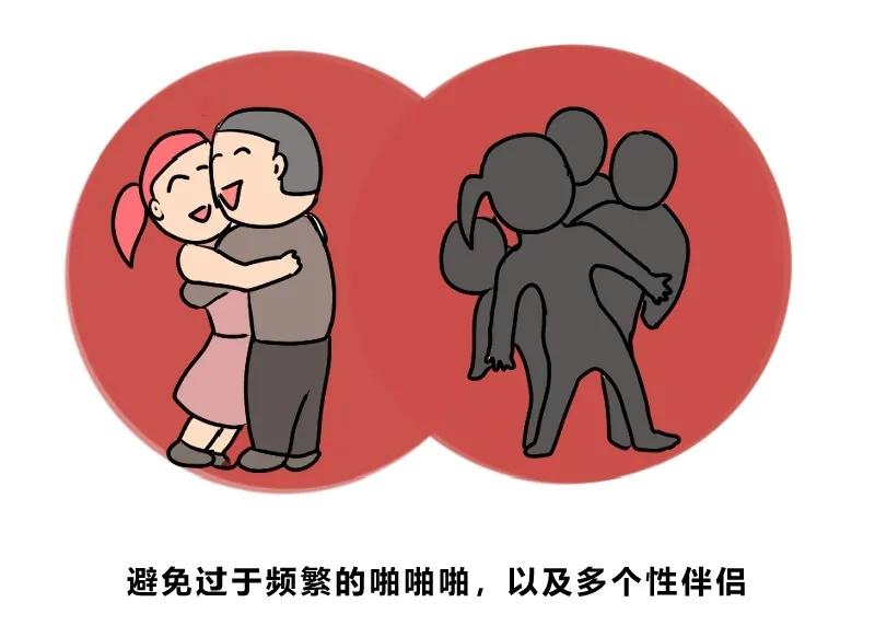 细菌性阴道炎的症状有哪些,细菌性阴道炎症状用什么药