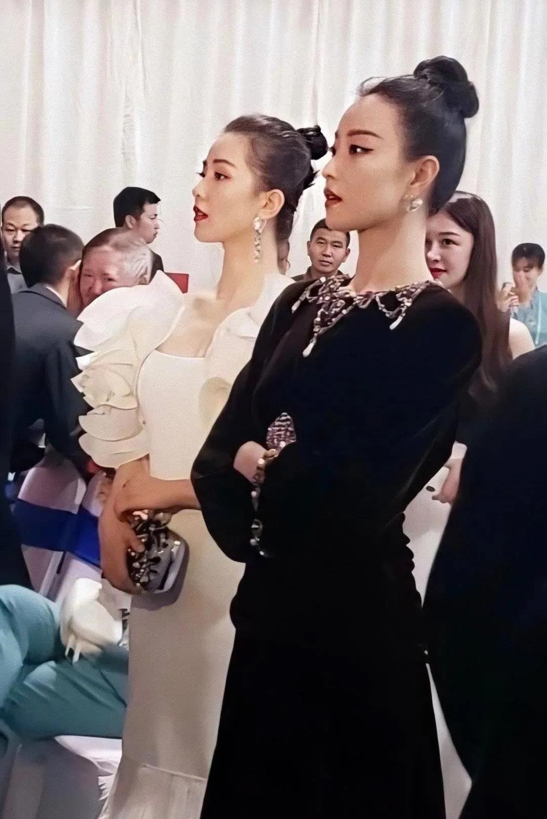 如何纠正体态问题避免越练越丑,一招改善不良体态