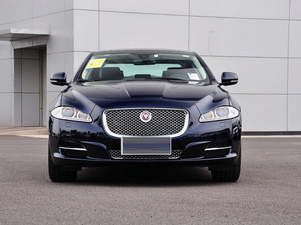 新版瑞虎七,2021年新版瑞虎7