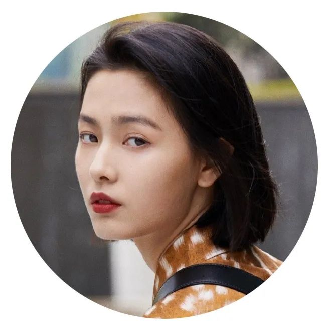 各种脸型适合什么短发发型设计,哪种发型的短发才好看