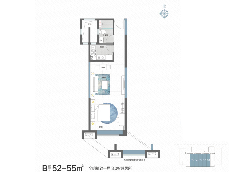 秦皇岛海景房哪个位置比较好,秦皇岛高层海景
