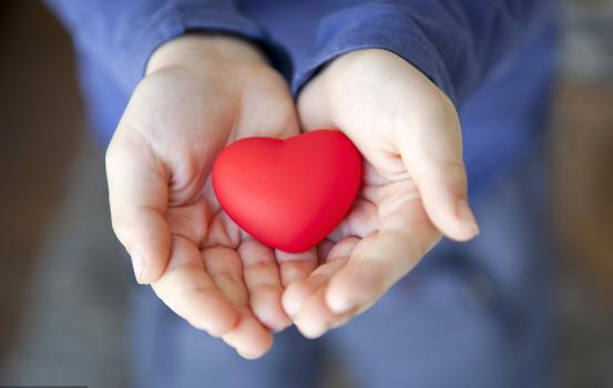 美敦力最新款胰岛素泵,美敦力和优泵胰岛素泵区别