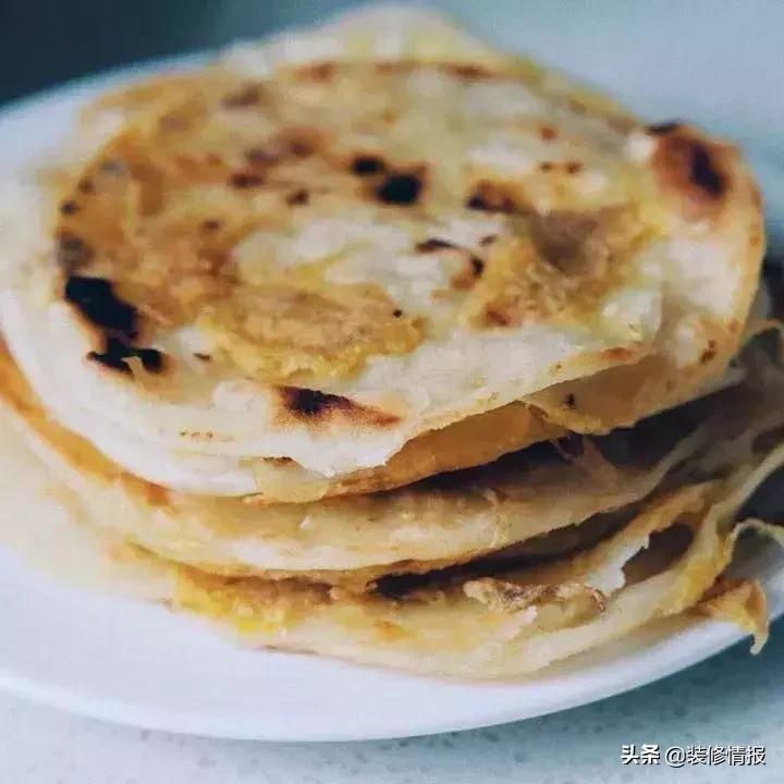 北京40万平米豪宅,40平米女生豪宅