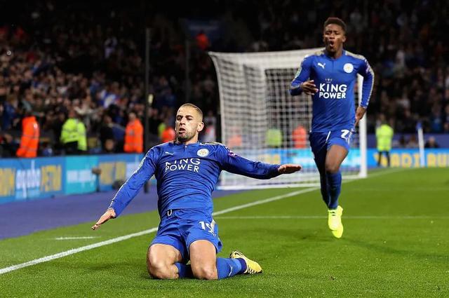 巴坎布居首、伊哈洛紧随!中超助攻京沪二将领衔非洲球员薪资榜