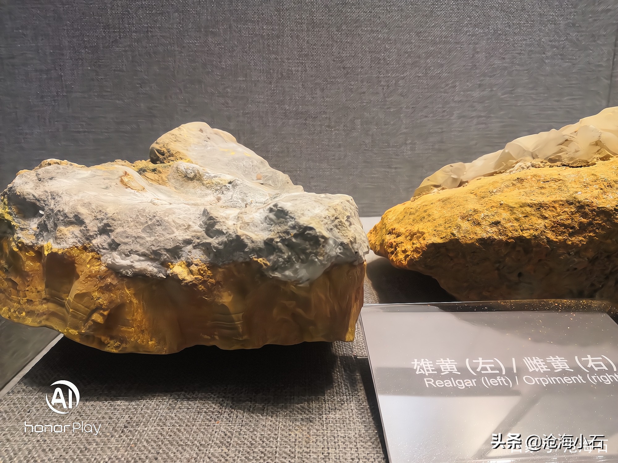 有哪些石头不要扔,十种不能捡的石头图片