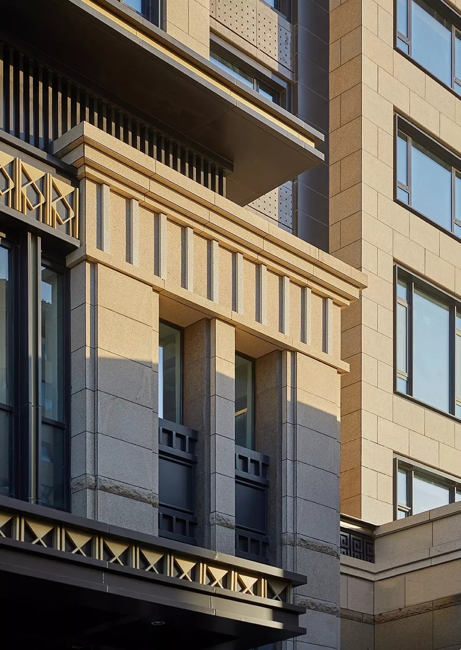 金地华著门头房,金地华著二手房值得买吗