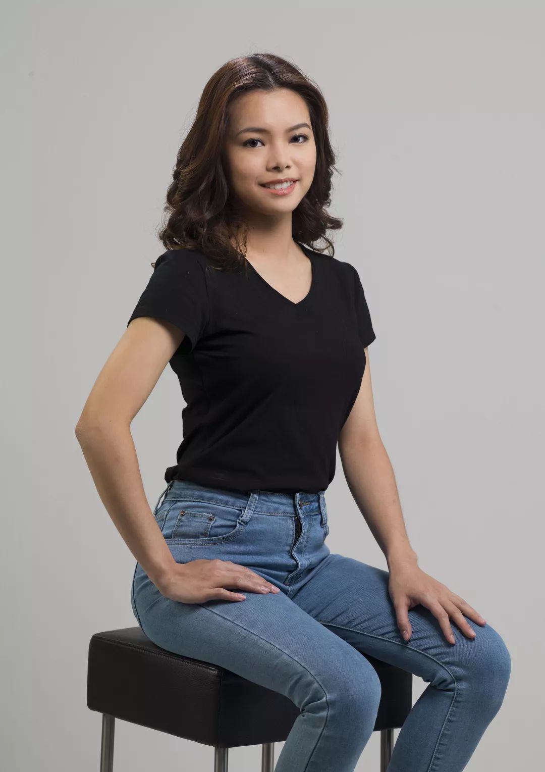 黄霑顾嘉辉1998演唱会高清完整版,黄霑顾嘉辉现场作曲的歌名