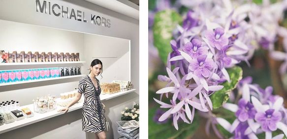 泰国明星女照片,泰国女明星名单大全图片