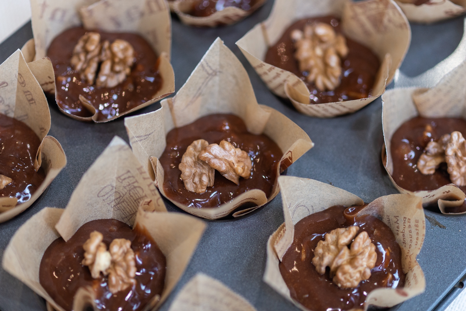 凯度sr80sa-gt蒸烤一体机尺寸,凯度蒸烤箱sr80sa-zt