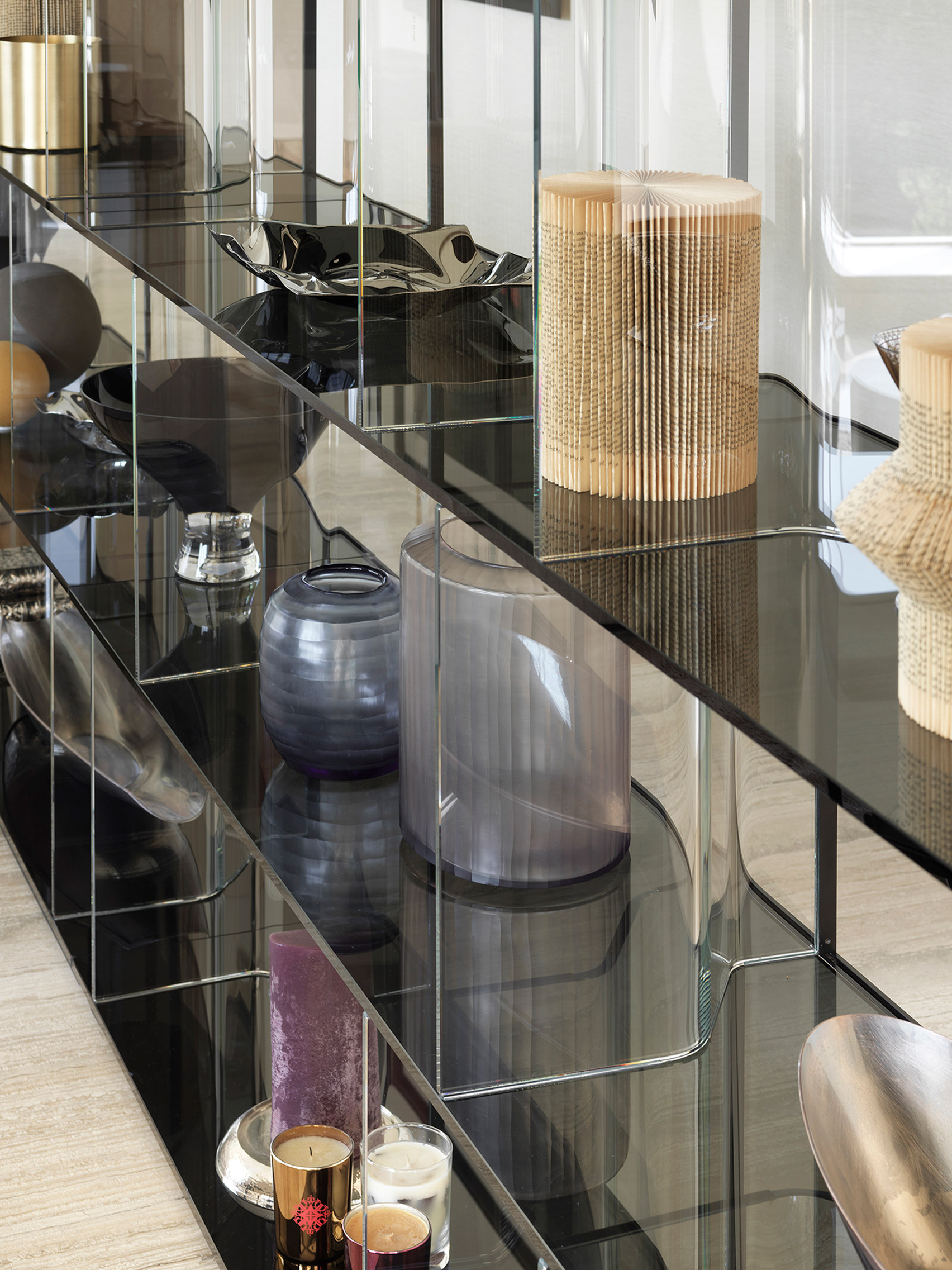 意大利风格室内设计解析,室内设计意大利乡村